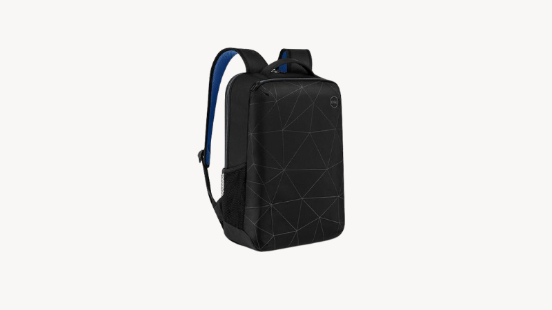 Dell 15 Essential Backpack photo